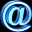 Subscribe by E-mail