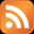 Subscribe by RSS Feed